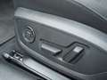 Audi A5 Avant 2.0 TFSI Kamera Sportsitze ACC Business Schwarz - thumbnail 20