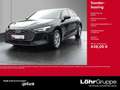 Audi A5 Avant 2.0 TFSI Kamera Sportsitze ACC Business Schwarz - thumbnail 1