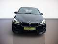 BMW 140 218 ACTIVE TOURER PS.LED.NAVI.KLIMA.KAMERA.HUD.PDC Negro - thumbnail 3