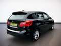 BMW 140 218 ACTIVE TOURER PS.LED.NAVI.KLIMA.KAMERA.HUD.PDC Negro - thumbnail 4