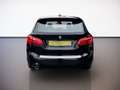 BMW 140 218 ACTIVE TOURER PS.LED.NAVI.KLIMA.KAMERA.HUD.PDC Negro - thumbnail 5