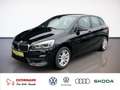 BMW 140 218 ACTIVE TOURER PS.LED.NAVI.KLIMA.KAMERA.HUD.PDC Negro - thumbnail 1