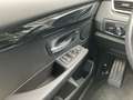 BMW 140 218 ACTIVE TOURER PS.LED.NAVI.KLIMA.KAMERA.HUD.PDC Negro - thumbnail 13