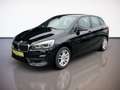 BMW 140 218 ACTIVE TOURER PS.LED.NAVI.KLIMA.KAMERA.HUD.PDC Negro - thumbnail 2
