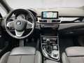 BMW 140 218 ACTIVE TOURER PS.LED.NAVI.KLIMA.KAMERA.HUD.PDC Negro - thumbnail 10