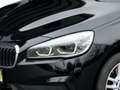 BMW 140 218 ACTIVE TOURER PS.LED.NAVI.KLIMA.KAMERA.HUD.PDC Negro - thumbnail 6