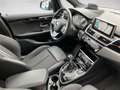 BMW 140 218 ACTIVE TOURER PS.LED.NAVI.KLIMA.KAMERA.HUD.PDC Negro - thumbnail 8