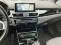 BMW 140 218 ACTIVE TOURER PS.LED.NAVI.KLIMA.KAMERA.HUD.PDC Negro - thumbnail 11