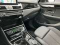 BMW 140 218 ACTIVE TOURER PS.LED.NAVI.KLIMA.KAMERA.HUD.PDC Negro - thumbnail 12