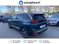 Peugeot 5008 1.2 PureTech 130ch Allure S\u0026S EAT6 - thumbnail 7