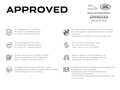 Land Rover Defender 110 P300e X-Dynamic SE Warranty until 09/2029 Black - thumbnail 11