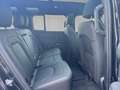 Land Rover Defender 110 P300e X-Dynamic SE Warranty until 09/2029 Black - thumbnail 5
