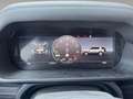 Land Rover Defender 110 P300e X-Dynamic SE Warranty until 09/2029 Black - thumbnail 9