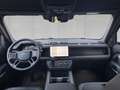 Land Rover Defender 110 P300e X-Dynamic SE Warranty until 09/2029 Black - thumbnail 4