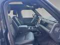 Land Rover Defender 110 P300e X-Dynamic SE Warranty until 09/2029 Black - thumbnail 3