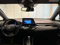 Toyota C-HR 1.8 Hybrid E-CVT Lounge Black - thumbnail 12