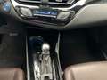 Toyota C-HR 1.8 Hybrid E-CVT Lounge Black - thumbnail 14