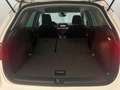 SEAT Arona -35% 1.0 TSI 115cv BVA+MIRRORLINK+RADAR+Options Beige - thumbnail 33