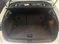 SEAT Arona -35% 1.0 TSI 115cv BVA+MIRRORLINK+RADAR+Options Beige - thumbnail 4
