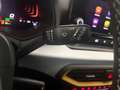 SEAT Arona -35% 1.0 TSI 115cv BVA+MIRRORLINK+RADAR+Options Beige - thumbnail 18
