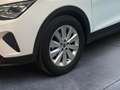 SEAT Arona -35% 1.0 TSI 115cv BVA+MIRRORLINK+RADAR+Options Beige - thumbnail 38