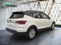 SEAT Arona -35% 1.0 TSI 115cv BVA+MIRRORLINK+RADAR+Options Beige - thumbnail 2