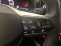SEAT Arona -35% 1.0 TSI 115cv BVA+MIRRORLINK+RADAR+Options Beige - thumbnail 15