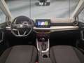 SEAT Arona -35% 1.0 TSI 115cv BVA+MIRRORLINK+RADAR+Options Beige - thumbnail 5