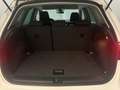 SEAT Arona -35% 1.0 TSI 115cv BVA+MIRRORLINK+RADAR+Options Beige - thumbnail 32