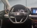 SEAT Arona -35% 1.0 TSI 115cv BVA+MIRRORLINK+RADAR+Options Beige - thumbnail 8