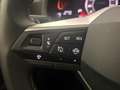 SEAT Arona -35% 1.0 TSI 115cv BVA+MIRRORLINK+RADAR+Options Beige - thumbnail 14