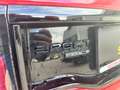 Land Rover Discovery Sport P300e PHEV AWD R-Dynamic SE Aut. Rot - thumbnail 20