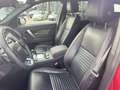 Land Rover Discovery Sport P300e PHEV AWD R-Dynamic SE Aut. Rot - thumbnail 9