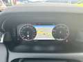 Land Rover Discovery Sport P300e PHEV AWD R-Dynamic SE Aut. Rot - thumbnail 11