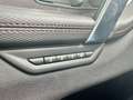 Land Rover Discovery Sport P300e PHEV AWD R-Dynamic SE Aut. Rot - thumbnail 15