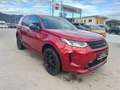 Land Rover Discovery Sport P300e PHEV AWD R-Dynamic SE Aut. Rot - thumbnail 3