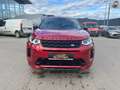 Land Rover Discovery Sport P300e PHEV AWD R-Dynamic SE Aut. Rot - thumbnail 2