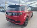 Land Rover Discovery Sport P300e PHEV AWD R-Dynamic SE Aut. Rot - thumbnail 5