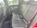 Land Rover Discovery Sport P300e PHEV AWD R-Dynamic SE Aut. Rot - thumbnail 16