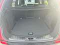 Land Rover Discovery Sport P300e PHEV AWD R-Dynamic SE Aut. Rot - thumbnail 17