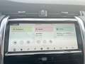 Land Rover Discovery Sport P300e PHEV AWD R-Dynamic SE Aut. Rot - thumbnail 12