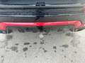 Land Rover Discovery Sport P300e PHEV AWD R-Dynamic SE Aut. Rot - thumbnail 18