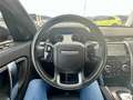 Land Rover Discovery Sport P300e PHEV AWD R-Dynamic SE Aut. Rot - thumbnail 10