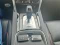 Land Rover Discovery Sport P300e PHEV AWD R-Dynamic SE Aut. Rot - thumbnail 14