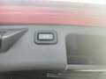 Land Rover Discovery Sport P300e PHEV AWD R-Dynamic SE Aut. Rot - thumbnail 19
