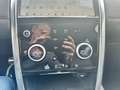 Land Rover Discovery Sport P300e PHEV AWD R-Dynamic SE Aut. Rot - thumbnail 13