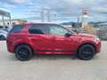 Land Rover Discovery Sport P300e PHEV AWD R-Dynamic SE Aut. Rot - thumbnail 4