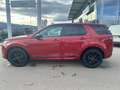 Land Rover Discovery Sport P300e PHEV AWD R-Dynamic SE Aut. Rot - thumbnail 8