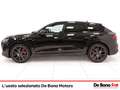 Audi Q8 50 3.0 tdi mhev sport quattro tiptronic Nero - thumbnail 3