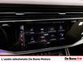 Audi Q8 50 3.0 tdi mhev sport quattro tiptronic Nero - thumbnail 15